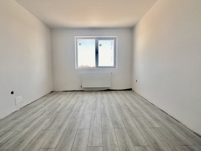 Apartamente de vanzare Giroc imagine mica 2