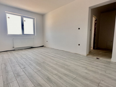 Apartamente de vanzare Giroc imagine mica 3