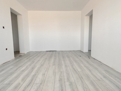 Apartamente de vanzare Giroc imagine mica 4