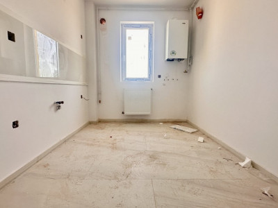 Apartamente de vanzare Giroc imagine mica 5