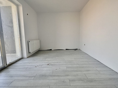 Apartamente de vanzare Giroc imagine mica 7