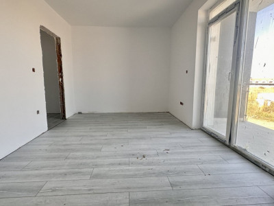 Apartamente de vanzare Giroc imagine mica 8