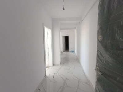 Apartament 2 camere 48 mp in Giroc - ID V5587