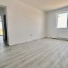 Apartament 2 camere, loc de parcare inclus in Giroc, zona Braytim - ID V5587 thumb 1