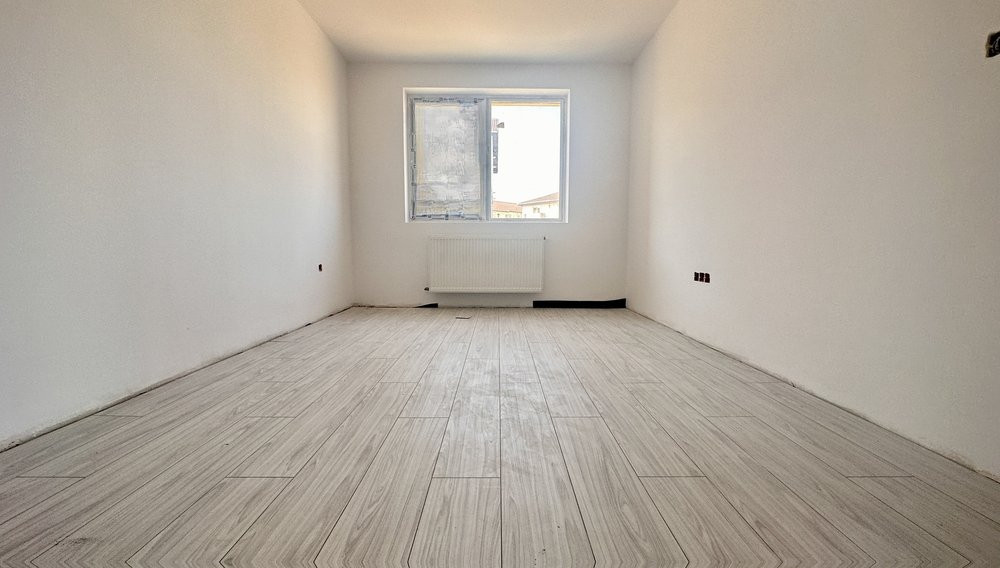 Apartamente de vanzare Giroc 5