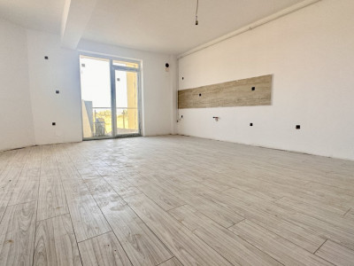 Apartament 2 camere, decomandat in Giroc, zona Braytim - ID V5583