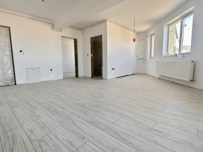 Apartamente de vanzare Giroc imagine mica 3