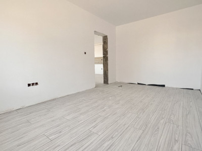 Apartamente de vanzare Giroc imagine mica 7