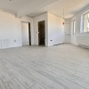 Apartament 2 camere, decomandat in Giroc, zona Braytim - ID V5583 thumb 3