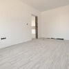 Apartament 2 camere, decomandat in Giroc, zona Braytim - ID V5583 thumb 7