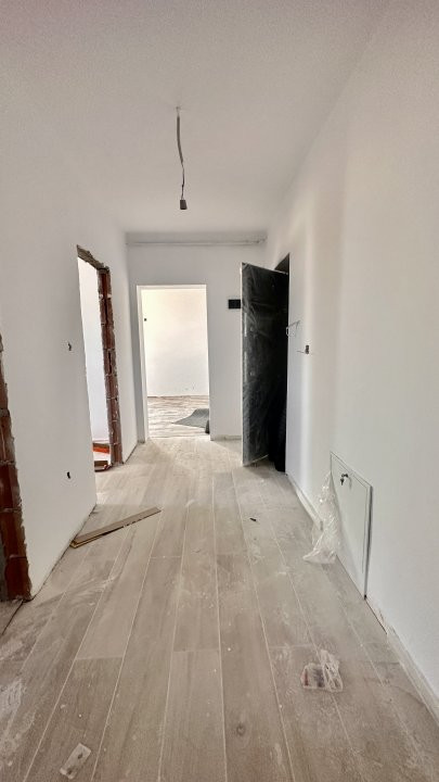 Apartamente de vanzare Giroc 8