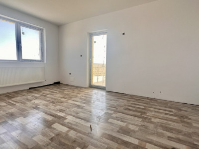 Apartament 2 camere, decomandat in Giroc, zona Braytim - ID V5582