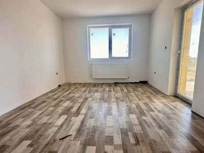 Apartamente de vanzare Giroc imagine mica 2