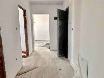 Apartamente de vanzare Giroc imagine mica 8