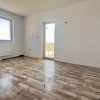 Apartament 2 camere, decomandat in Giroc, zona Braytim - ID V5582 thumb 1