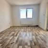 Apartament 2 camere, decomandat in Giroc, zona Braytim - ID V5582 thumb 2