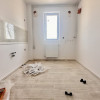 Apartament 2 camere, decomandat in Giroc, zona Braytim - ID V5582 thumb 4