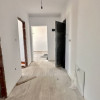Apartament 2 camere, decomandat in Giroc, zona Braytim - ID V5582 thumb 8