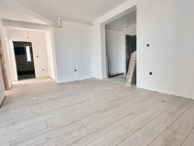 Apartamente de vanzare Giroc imagine mica 3