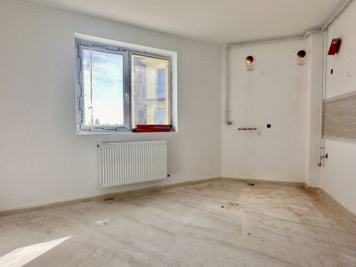 Apartamente de vanzare Giroc imagine mica 5