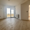 Apartament 2 camere, loc de parcare inclus in Giroc, zona Braytim - ID V5581 thumb 1