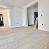 Apartament 2 camere, loc de parcare inclus in Giroc, zona Braytim - ID V5581 thumb 3
