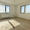 Apartament 2 camere, loc de parcare inclus in Giroc, zona Braytim - ID V5581 thumb 8