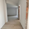 Apartament 2 camere, loc de parcare inclus in Giroc, zona Braytim - ID V5581 thumb 11