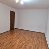 COMISION 0% Apartament 3 camere, decomandat zona Mircea cel Batran - ID V5417 thumb 2
