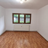 COMISION 0% Apartament 3 camere, decomandat zona Mircea cel Batran - ID V5417 thumb 3