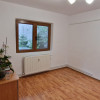 COMISION 0% Apartament 3 camere, decomandat zona Mircea cel Batran - ID V5417 thumb 6