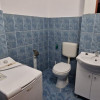 COMISION 0% Apartament 3 camere, decomandat zona Mircea cel Batran - ID V5417 thumb 8