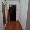 COMISION 0% Apartament 3 camere, decomandat zona Mircea cel Batran - ID V5417 thumb 10