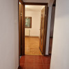 COMISION 0% Apartament 3 camere, decomandat zona Mircea cel Batran - ID V5417 thumb 11