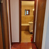 COMISION 0% Apartament 3 camere, decomandat zona Mircea cel Batran - ID V5417 thumb 15