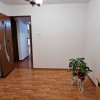 COMISION 0% Apartament 3 camere, decomandat zona Mircea cel Batran - ID V5417 thumb 18