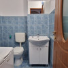 COMISION 0% Apartament 3 camere, decomandat zona Mircea cel Batran - ID V5417 thumb 20