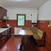 COMISION 0% Apartament 3 camere, decomandat zona Mircea cel Batran - ID V5417 thumb 22