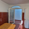 COMISION 0% Apartament 3 camere, decomandat zona Mircea cel Batran - ID V5417 thumb 23