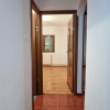 COMISION 0% Apartament 3 camere, decomandat zona Mircea cel Batran - ID V5417 thumb 24
