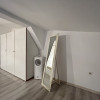 Apartament 2 camere Lipovei - ID V5590 thumb 12