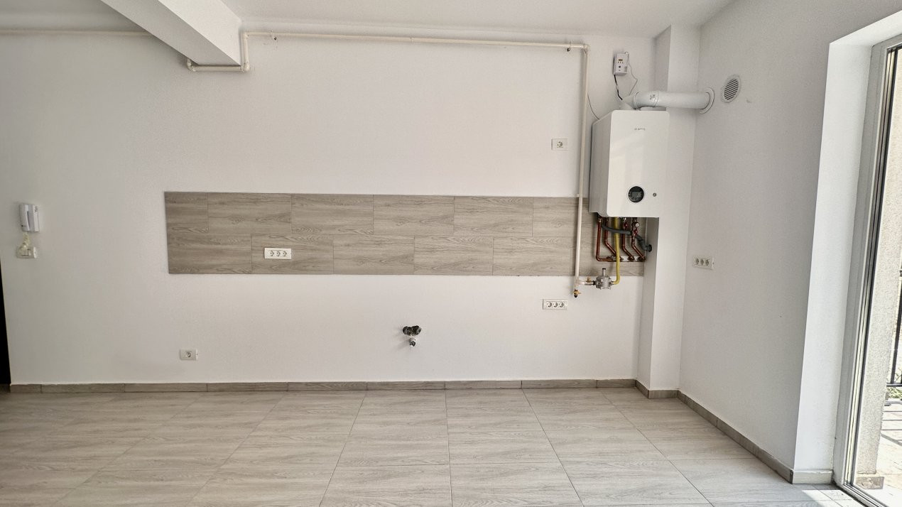 Apartamente de vanzare Giroc 3