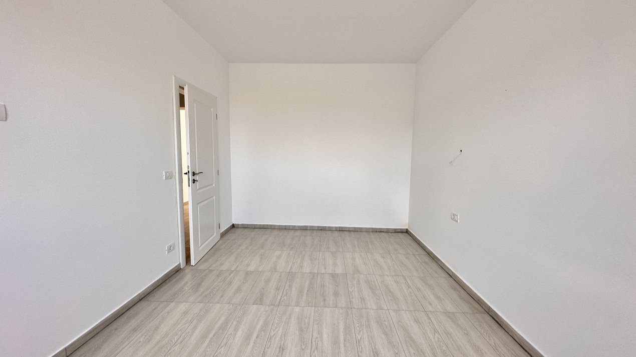 Apartamente de vanzare Giroc 6