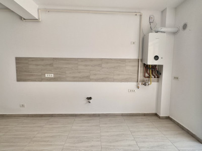 Apartamente de vanzare Giroc imagine mica 3