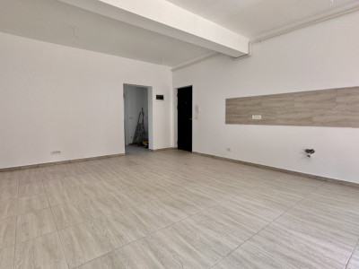 Apartamente de vanzare Giroc imagine mica 4