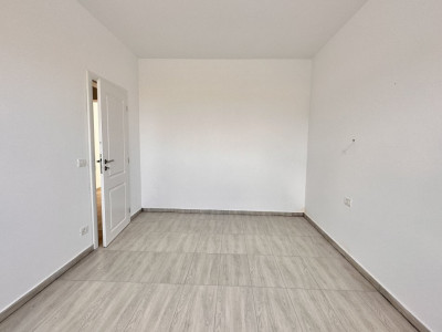 Apartamente de vanzare Giroc imagine mica 6