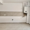 Apartament cu 2 camere, Parter cu balcon in Giroc, zona LIDL - ID V5595 thumb 3