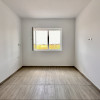 Apartament cu 2 camere, Parter cu balcon in Giroc, zona LIDL - ID V5595 thumb 5
