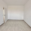 Apartament cu 2 camere, Parter cu balcon in Giroc, zona LIDL - ID V5595 thumb 6