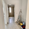 Apartament cu 2 camere, Parter cu balcon in Giroc, zona LIDL - ID V5595 thumb 9